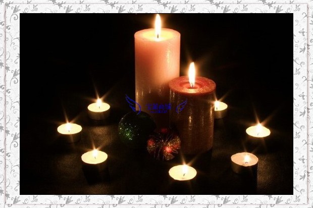 Bougie - Ref 2490255 Image 5