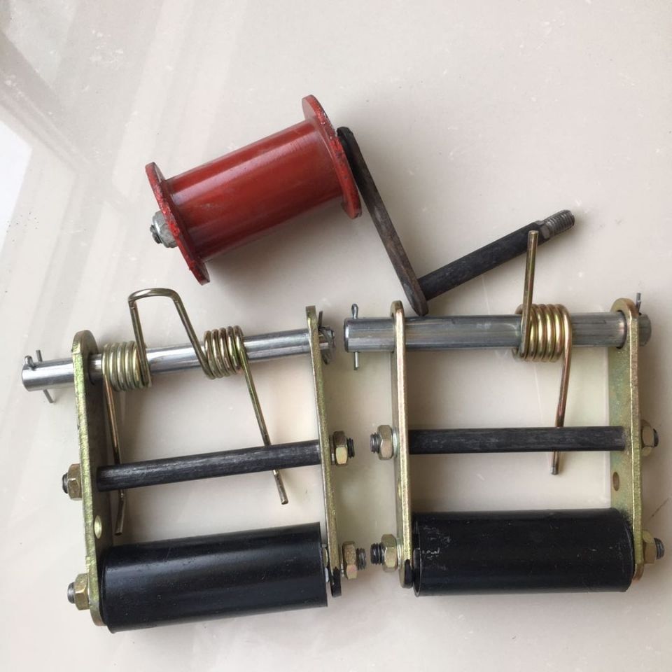 五征时风金蛙三轮车农用