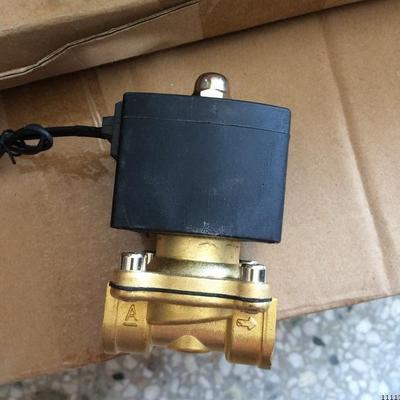 刘氏全铜汽车24V货车放