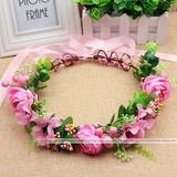 Accessoire cheveux en autre - Ref 1204091 Image 13