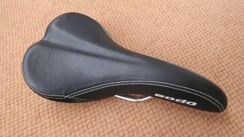 Selle de vélo - Ref 2351078 Image 1