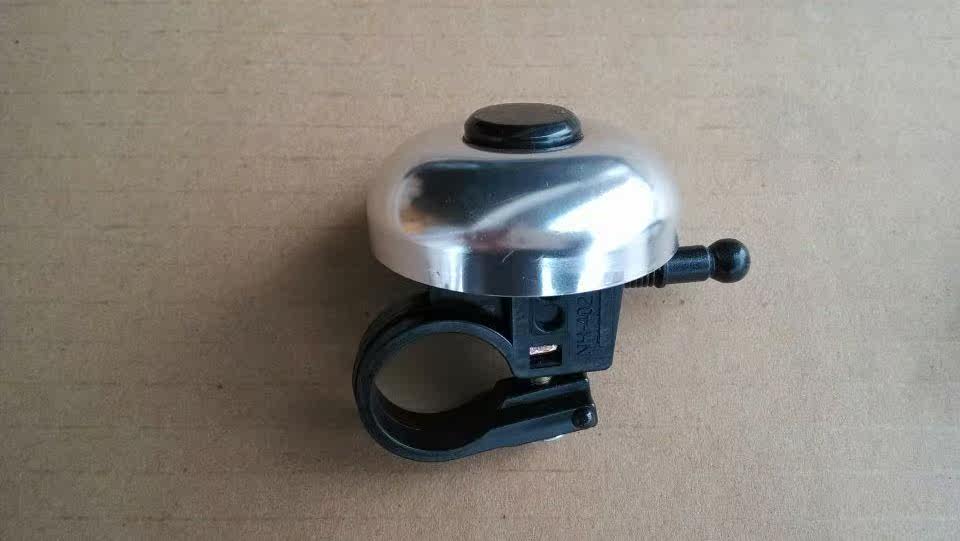 Sonnette de vélo - Ref 1459397 Image 5