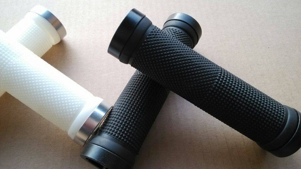 Poignées de vélo - Ref 2340288 Image 3