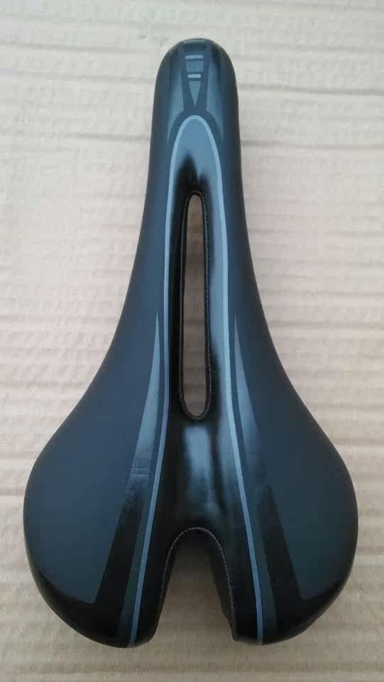 Selle de vélo - Ref 2349545 Image 3