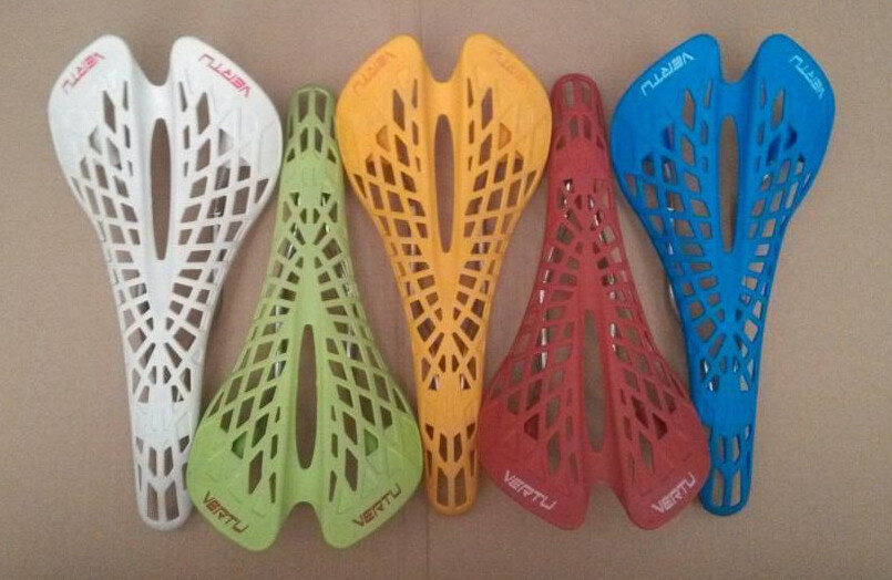 Selle de vélo - Ref 2351668 Image 1