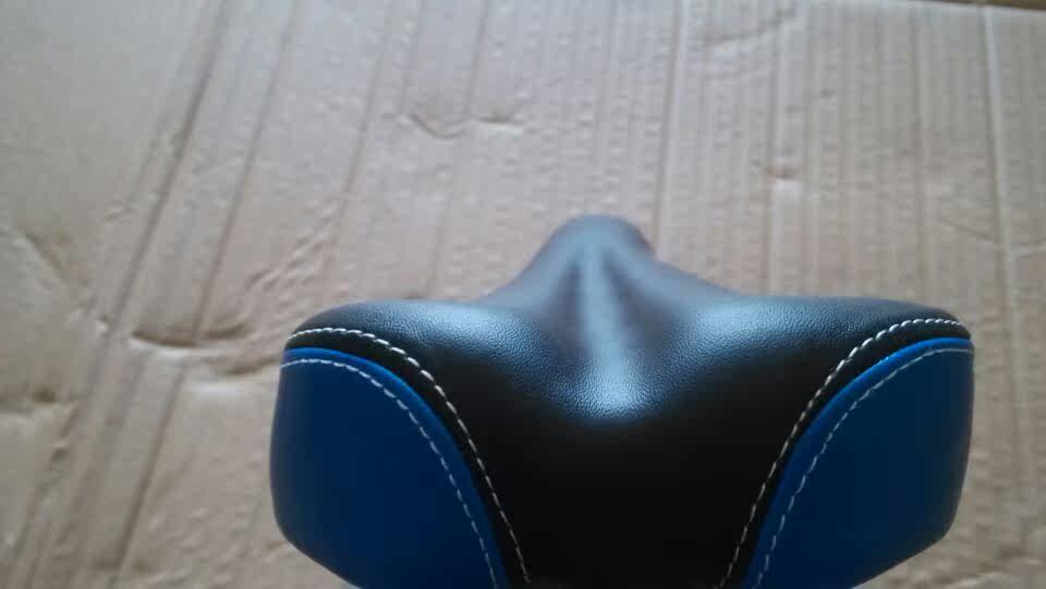 Selle de vélo - Ref 2347077 Image 3