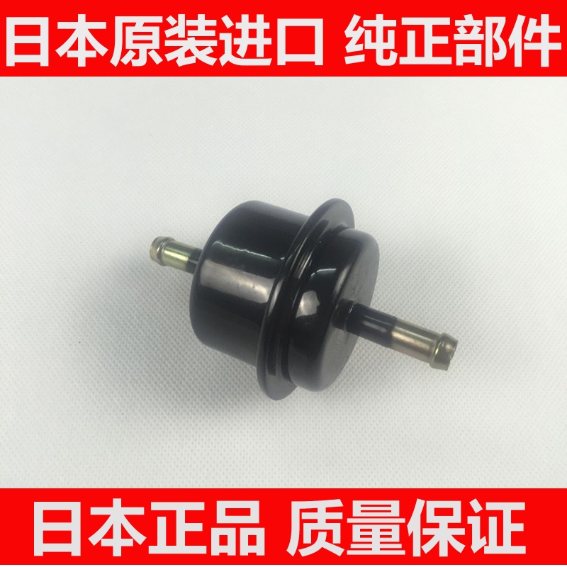 适用于CRV思域奥德赛雅阁锋范飞度自动变速箱滤清器滤芯滤清器