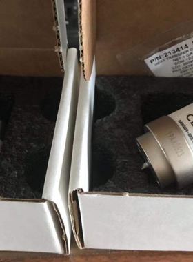 MAJ-1817氙灯  奥林巴斯CLV290SL 190SLL内窥镜光源灯泡J2022