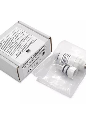 纽邦原装氧电池 氧传感器 Newport E360/E500/HT70 PSR-11-75-KE7