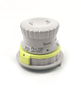 德尔格麻醉机atlan A300 A350 XL APL阀MK06592