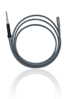 Storz史托斯内窥镜光纤导光束495NCSC 495NCS纤维内镜导光束495NA