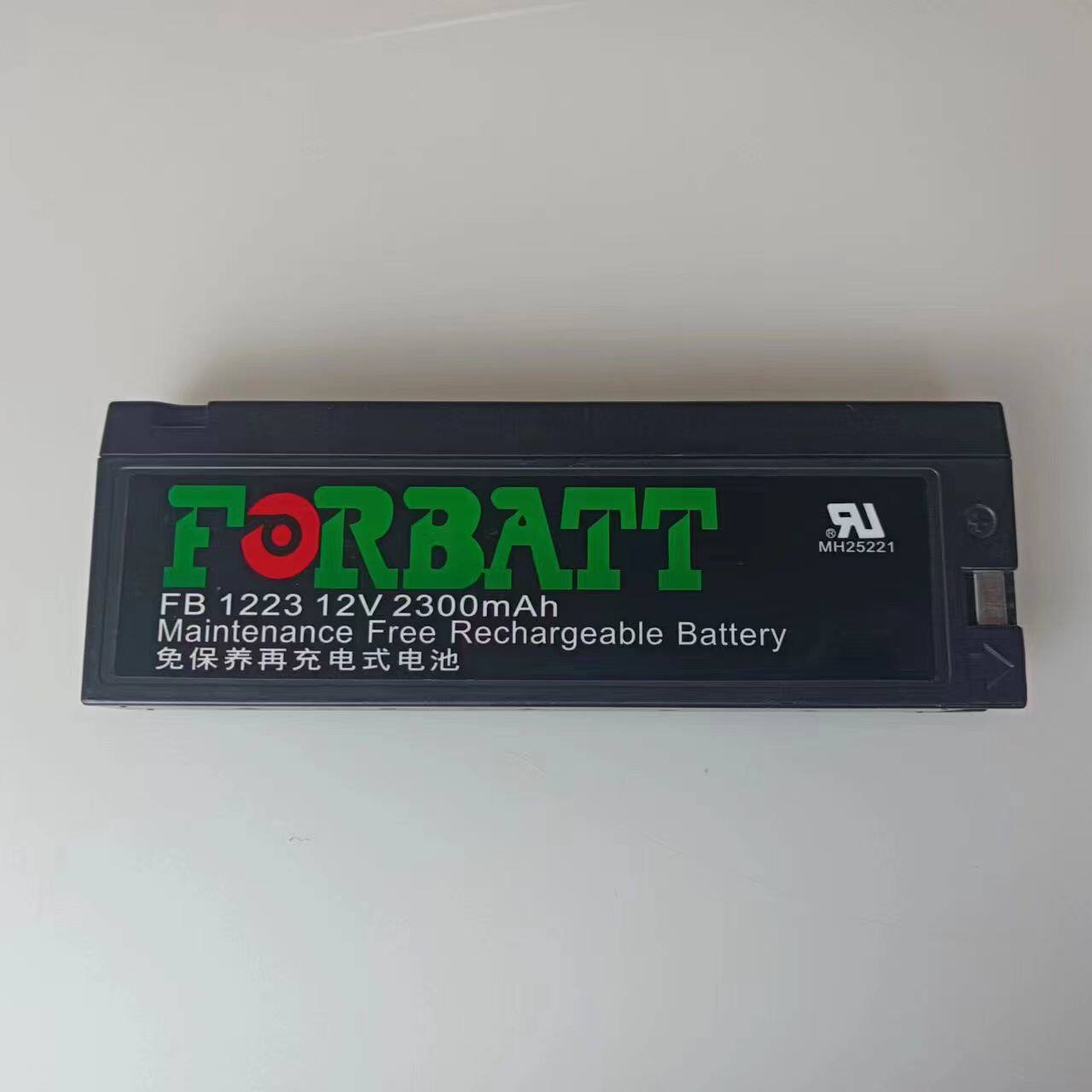 时通电池适用于迈瑞pm9000 8000 mec1000 2000fb1223金科威监护仪