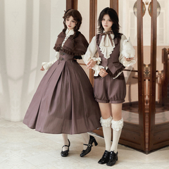 售完无补！来信与诗·曼城往事｜WP原创副牌  cla托胸基佬装衬衫