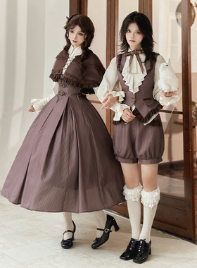 售完无补！来信与诗·曼城往事｜WP原创副牌  cla托胸基佬装衬衫