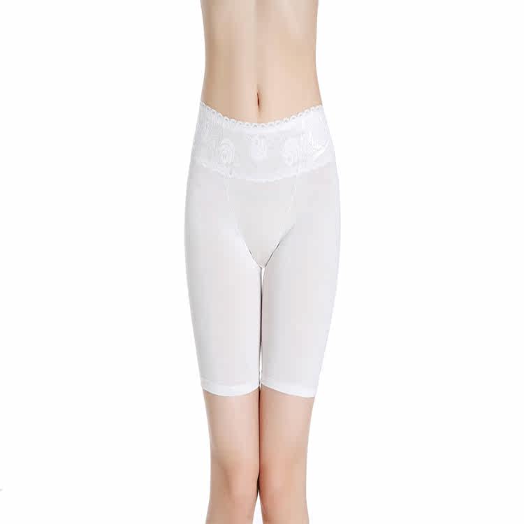 body amincissant doux en autre - Ref 679333 Image 3