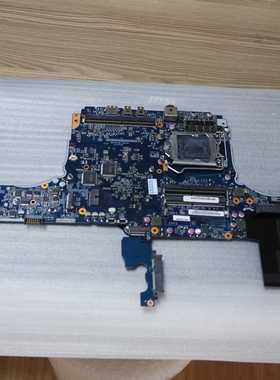 未来人类X911主板神舟GX8蓝天准系统P775DM2G进水交换升级维修