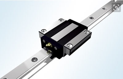 导轨滑块RHD20滑块质量保证导轨