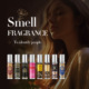 香水 Lasting Perfume Brand Essential Long Spray Roll Oil