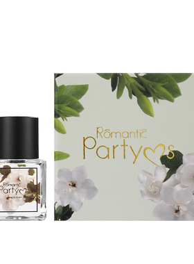 Flirting Perfume Women Private Part Pheromone Lady Parfume