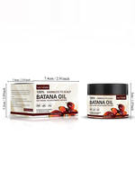Hair Care Thicker Nourishing Batana Oil Hair Conditioner thumbnail 6