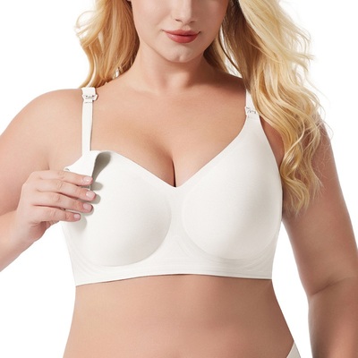 欧美大胸内衣SoftbigBrawomen