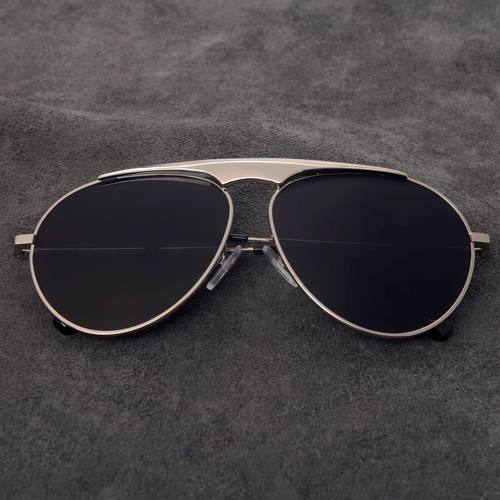 高级蛤蟆墨镜PilotSunglasses