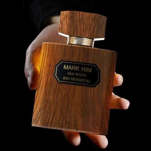 香水乌木沉香BestWoodPerfume