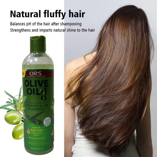 护发素精油hairconditioner
