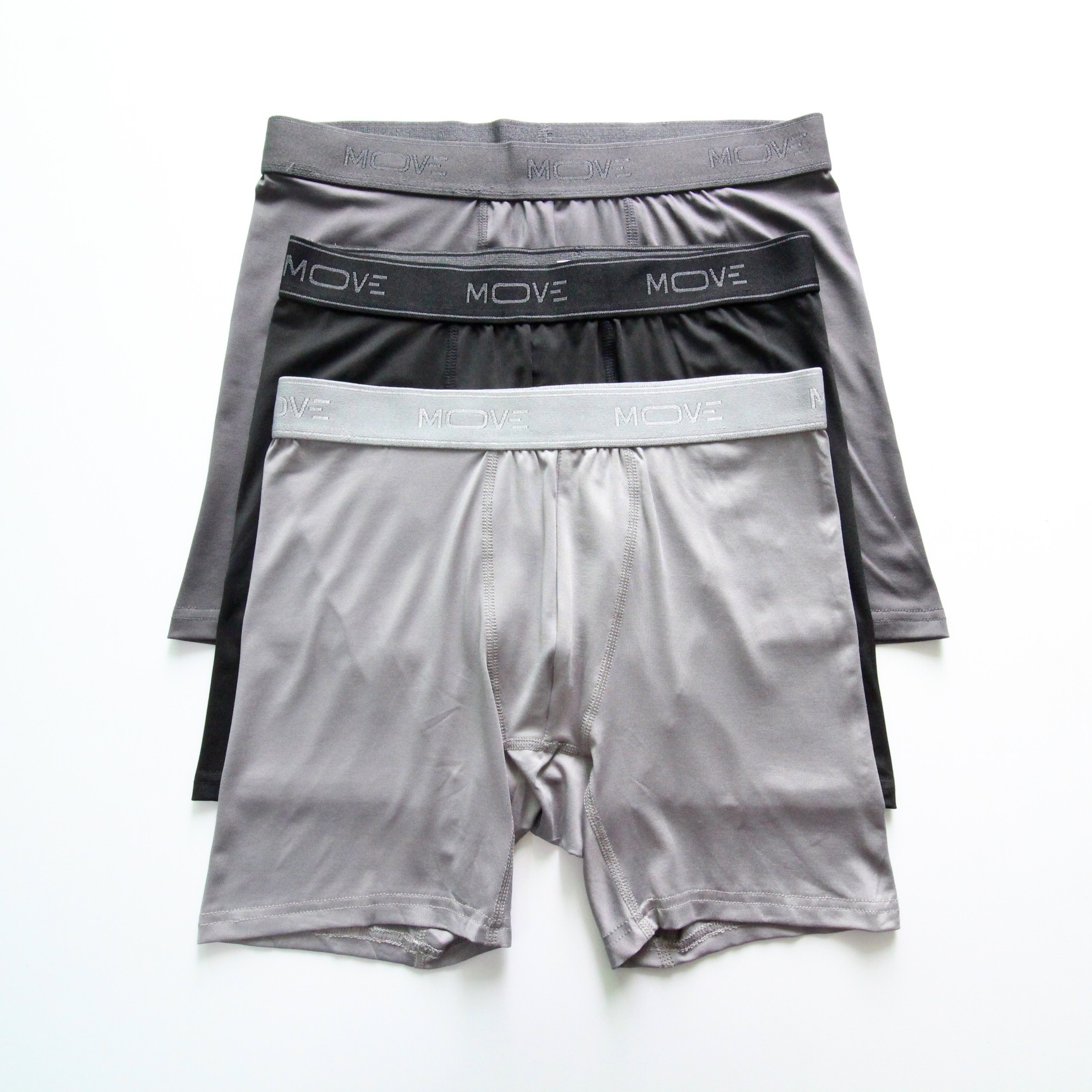 外贸男士冰丝内裤运动速干四角裤中腰潮流青少年简约平角裤短裤衩,女士内衣/男士内衣/家居服,男平角内裤,淘宝优惠券,粉丝福利购,淘宝优惠卷