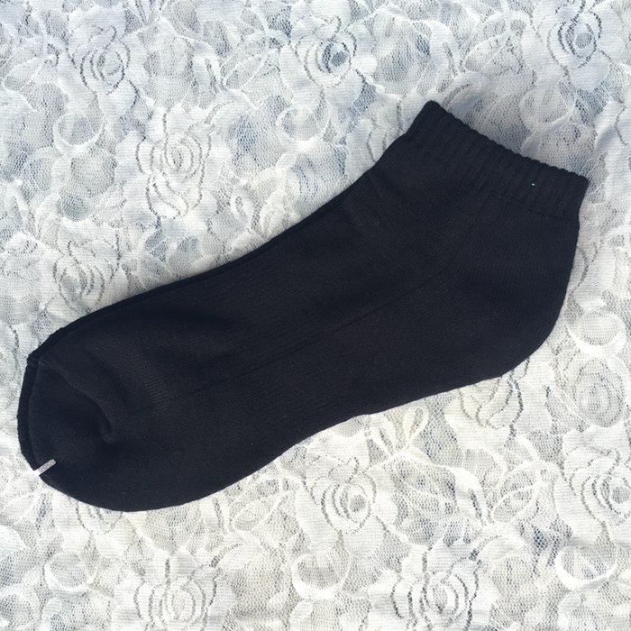 Chaussettes de sport - Ref 1071389 Image 2