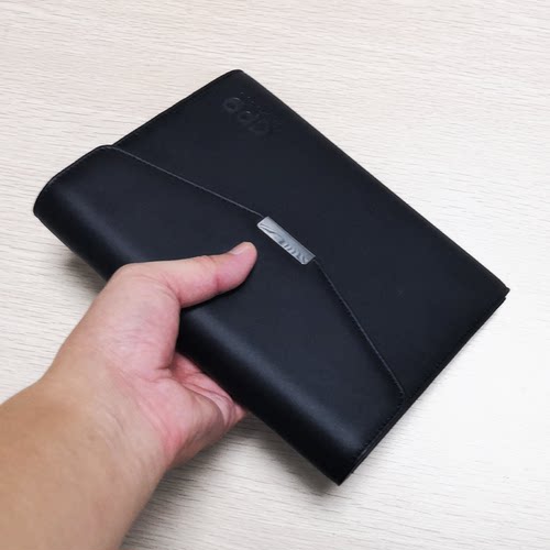 GPDPocket4原装皮套P2Max保护包