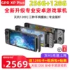 Товары от 欢合购物