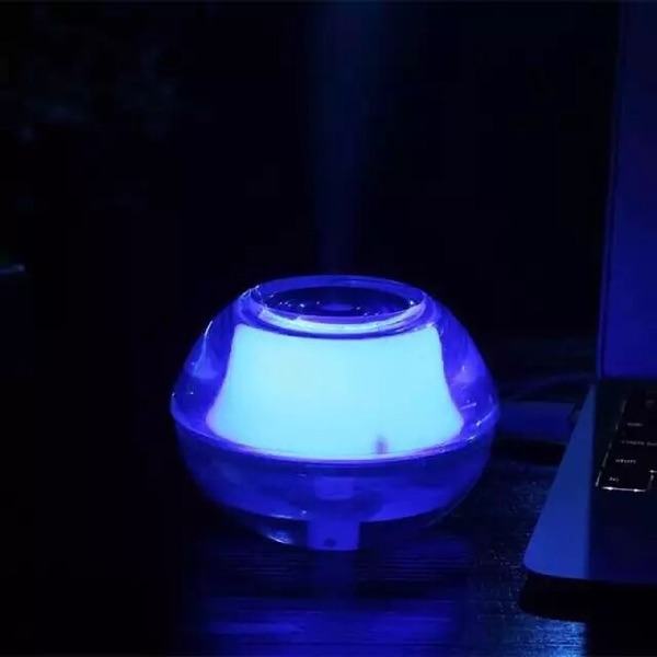 Humidificateur USB - Ref 411754 Image 3