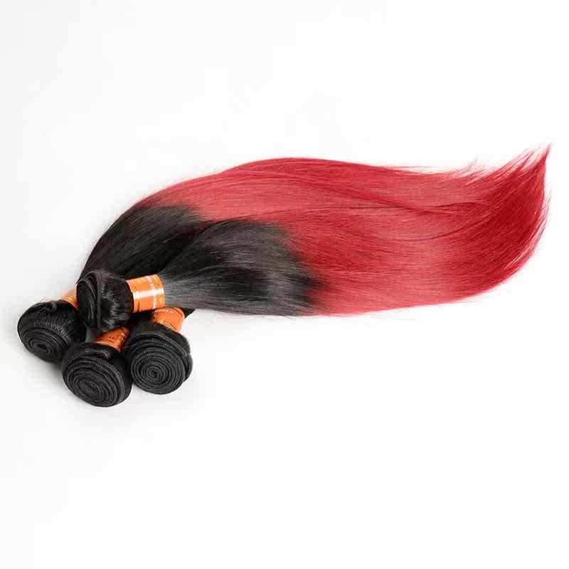 Extension cheveux - Ref 220561 Image 5