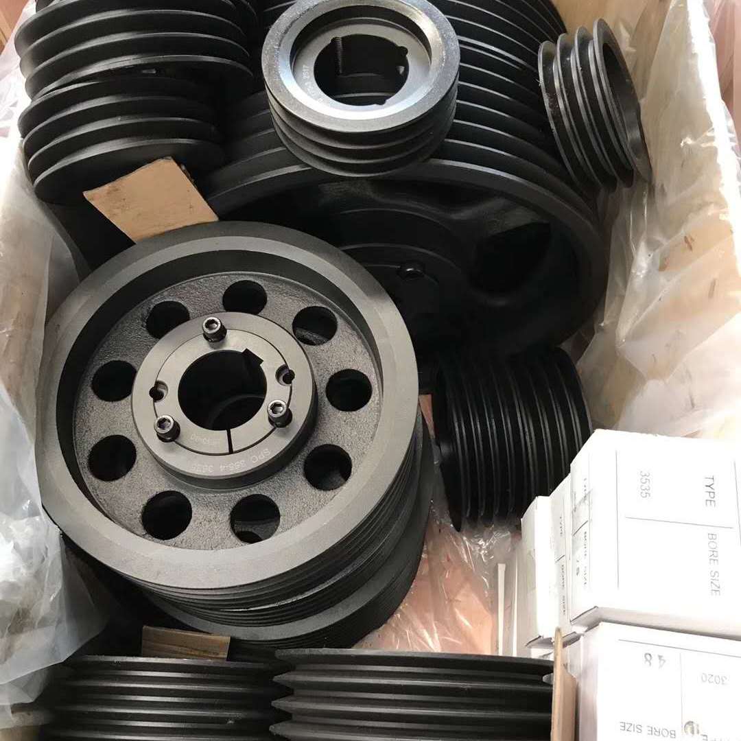 欧标锥套大量现货可以定做