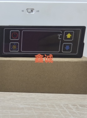 DP308控制器制冷全新开关冷王,开利凯雪,众凯冷峰,凯达等冷机开关