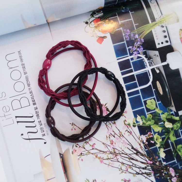 Accessoire coiffure - Ref 1202060 Image 1