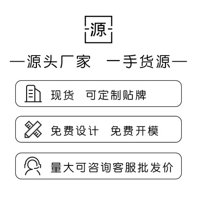 便利100磨砂水杯学生大容量运动太空杯 带茶隔塑料杯广告礼品