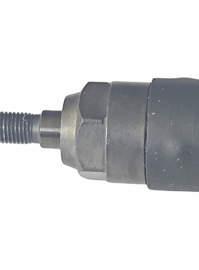 J90551225A 吸嘴连接器HOLDER 适用于韩华贴片机SM471 DECAN 原装