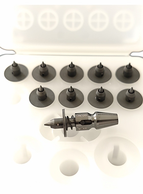 AM03-030567A CN020吸嘴 适用于韩华贴片机 三星贴片机 原装全新