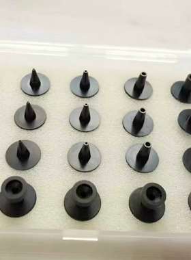 三星 韩华贴片机NOZZLE吸嘴CN030 040 065 140 220 400 400N 750