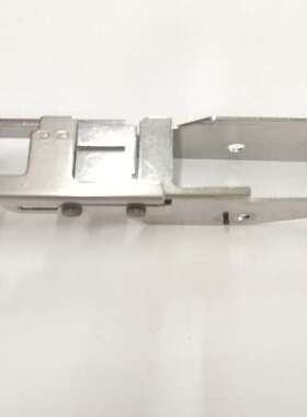 KW1-M3240-00X YAMAHA雅马哈 CL16MM气动飞达 料架 喂料器压料盖