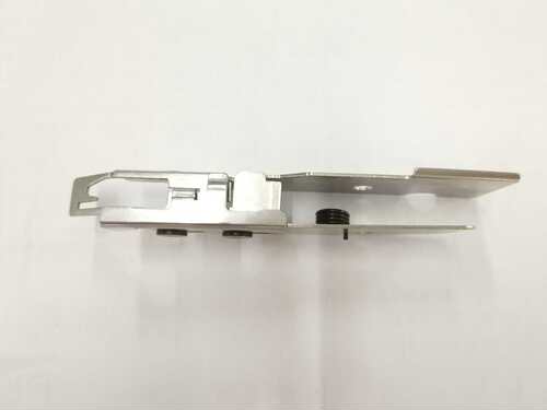 KW1-M114S-000 M1140-010 YAMAHA雅马哈CL8X2 X4MM气动飞达压料盖