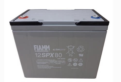 非凡蓄电池12SP100 12V100AH 26 33 42 65 120 205AH机房UPS