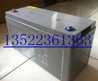 非凡蓄电池FIAMM 12SP120 意大利非凡12v120ah蓄电池销售
