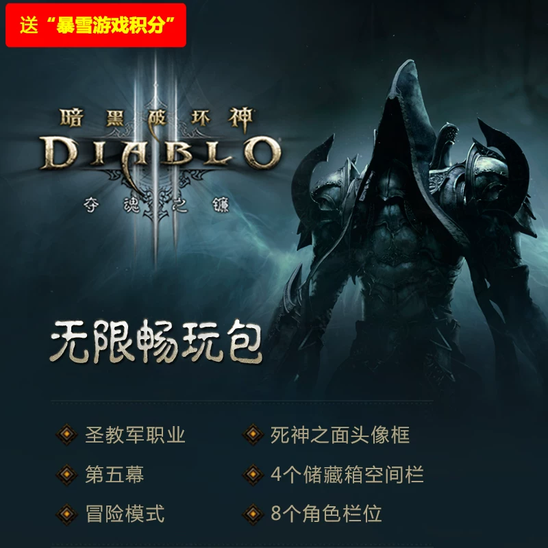 [Translated content not available for provided text]