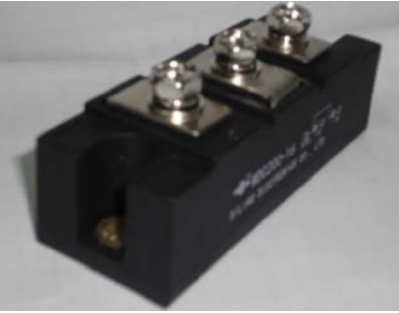 扬州四菱单臂整流模块MDC200-8 /12 /16 /18 /20 /24 询价