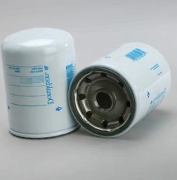 唐纳森机油滤芯适用于卡特305.5C 306C 307C D挖掘机机油滤芯