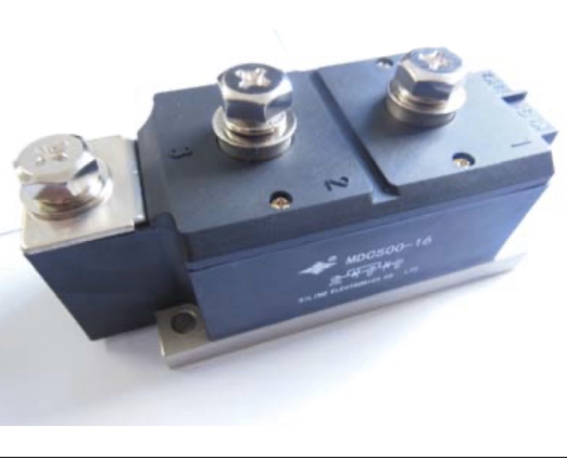 扬州四菱整流桥MDC500-8/12/16 /18 /20 /24