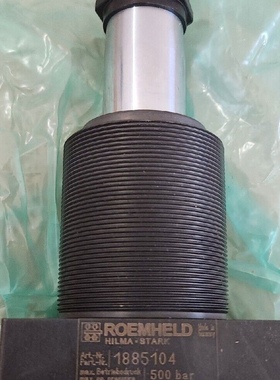 罗姆希特CLR-1885-104-S 1897108VMH38 1897228VMH38 1895201VDH3